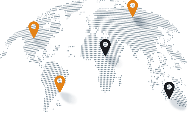 European Job Network